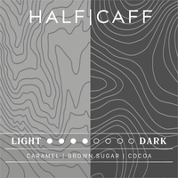 HALFCALF-3x3LABELS