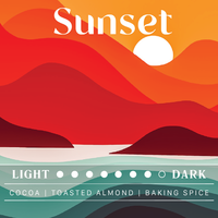 SUNSET-LO-3x3LABELS
