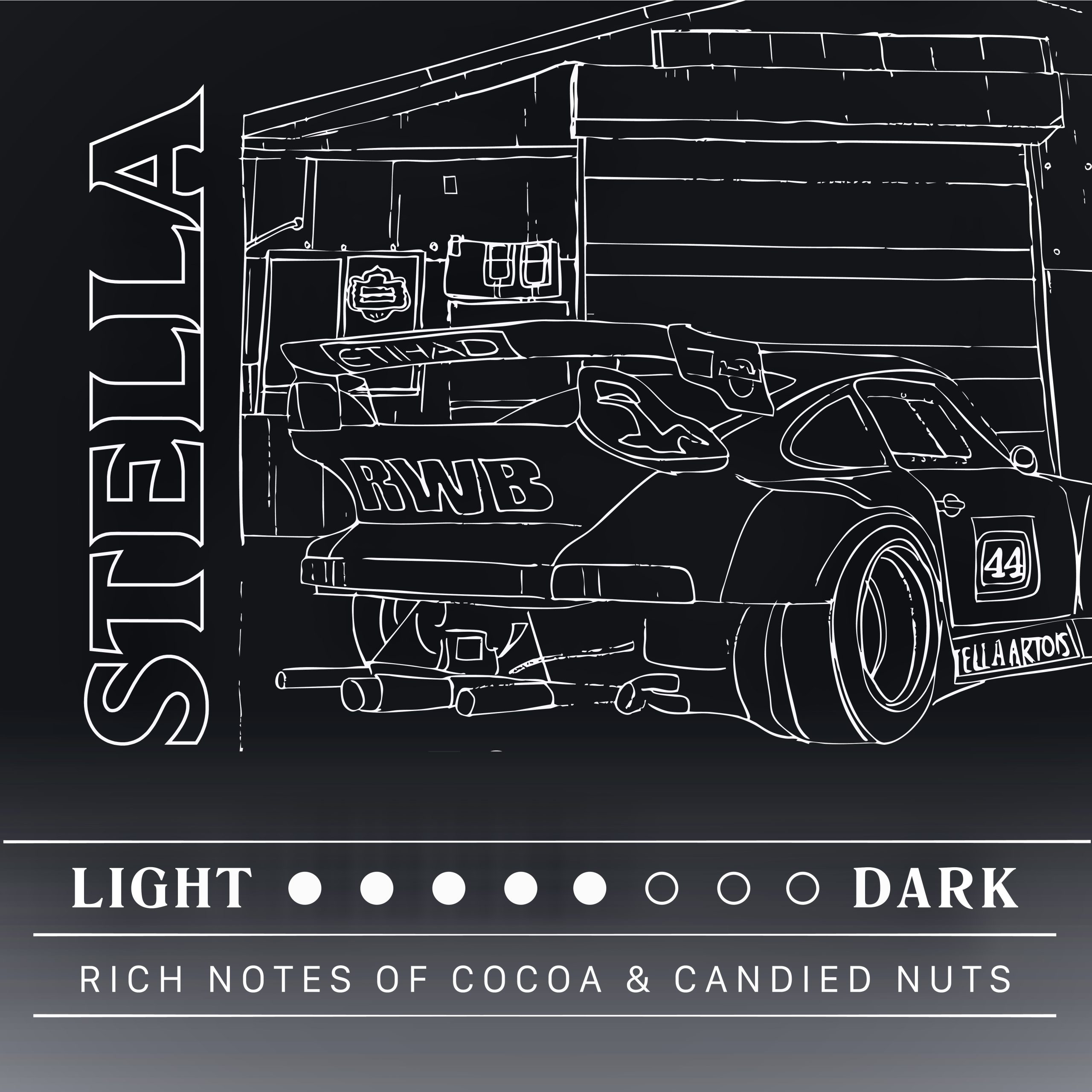 RWBstella-01 2