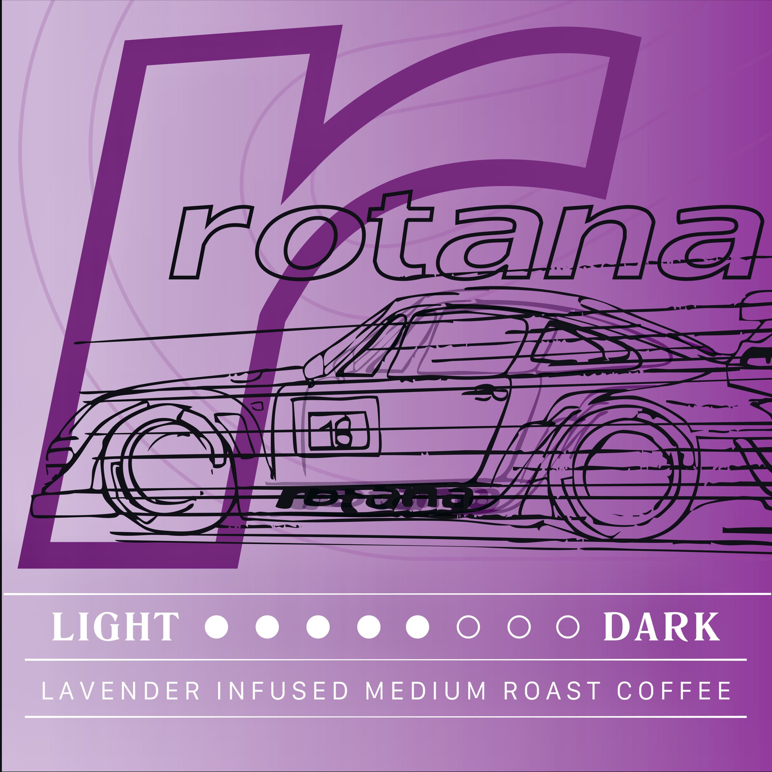 RWBstella-01
